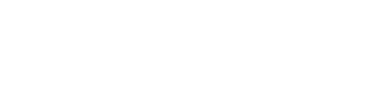 常州K8天生赢家一触发,k8凯发国际官方入口,凯发官网入口首页电池有限公司