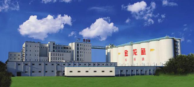 2024食品行业：年度震撼热点事件全回顾