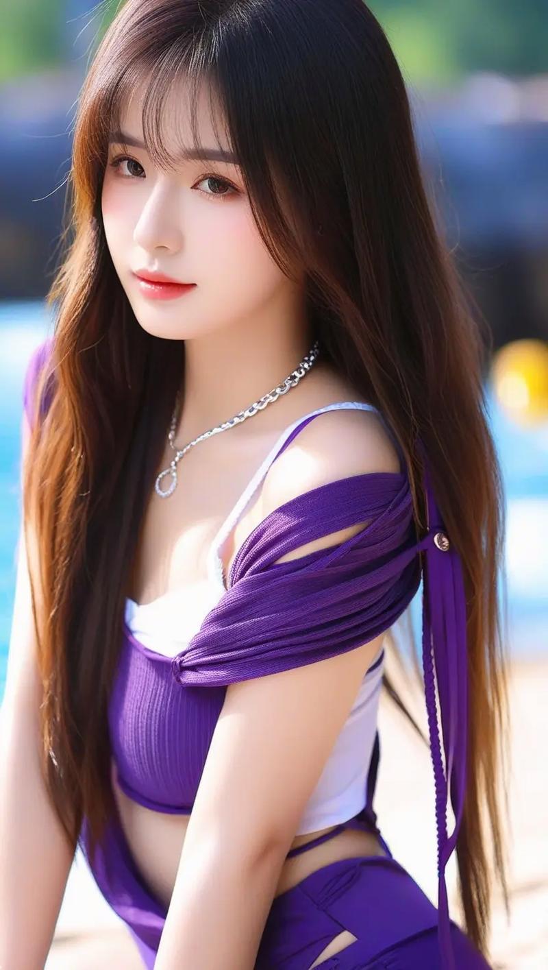 妈妈迎着巨龙坐了下去_妈妈迎着巨龙坐了下去V